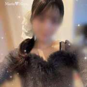 ヒメ日記 2026/01/16 12:21 投稿 みゆ 聖女(マリア)