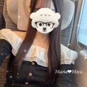 ヒメ日記 2026/01/19 08:01 投稿 みゆ 聖女(マリア)