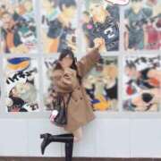 ヒメ日記 2026/01/22 20:21 投稿 みゆ 聖女(マリア)