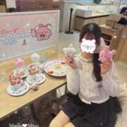 ヒメ日記 2026/01/31 11:02 投稿 みゆ 聖女(マリア)