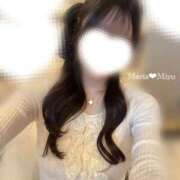 ヒメ日記 2026/02/28 18:08 投稿 みゆ 聖女(マリア)