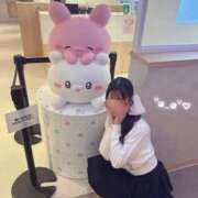 ヒメ日記 2026/03/13 16:48 投稿 みゆ 聖女(マリア)