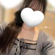 ヒメ日記 2026/03/20 09:48 投稿 みゆ 聖女(マリア)