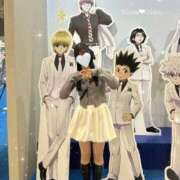 みゆ 早起き☁️𓂃 𓈒𓏸◌ 聖女(マリア)