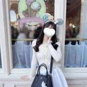 みゆ 5月のシフト🎏️🩵 聖女(マリア)