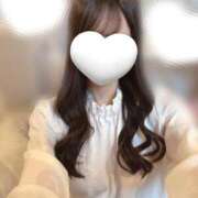 ヒメ日記 2026/05/05 07:58 投稿 みゆ 聖女(マリア)