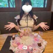 みゆ ⚠️６月のシフトについて 聖女(マリア)