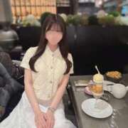 ヒメ日記 2026/05/29 16:38 投稿 みゆ 聖女(マリア)