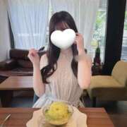 みゆ 8月のスケジュール🌻🩵 聖女(マリア)