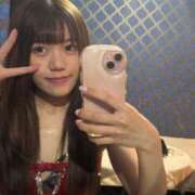 ヒメ日記 2025/02/11 10:41 投稿 ひな 聖女(マリア)