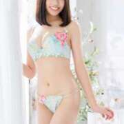 ヒメ日記 2025/02/16 21:21 投稿 ひな 聖女(マリア)