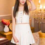 ヒメ日記 2025/03/01 08:41 投稿 ひな 聖女(マリア)