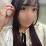 ヒメ日記 2025/04/05 12:21 投稿 ひな 聖女(マリア)