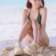 ヒメ日記 2025/04/07 14:21 投稿 ひな 聖女(マリア)