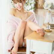 ヒメ日記 2025/04/13 09:50 投稿 ひな 聖女(マリア)