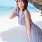 ヒメ日記 2025/04/13 20:21 投稿 ひな 聖女(マリア)