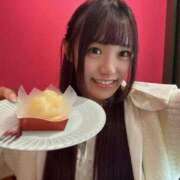 ヒメ日記 2025/04/14 14:41 投稿 ひな 聖女(マリア)