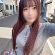 ヒメ日記 2025/04/16 17:51 投稿 ひな 聖女(マリア)