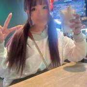 ヒメ日記 2025/04/17 08:11 投稿 ひな 聖女(マリア)