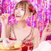 ヒメ日記 2025/04/18 09:01 投稿 ひな 聖女(マリア)