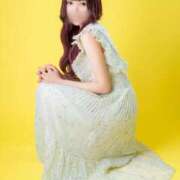 ヒメ日記 2025/04/18 20:21 投稿 ひな 聖女(マリア)