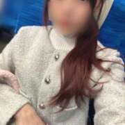 ヒメ日記 2025/04/25 09:51 投稿 ひな 聖女(マリア)