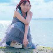 ヒメ日記 2025/04/26 13:51 投稿 ひな 聖女(マリア)