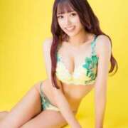 ヒメ日記 2025/04/29 17:51 投稿 ひな 聖女(マリア)