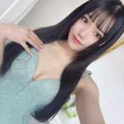 ヒメ日記 2025/05/01 17:51 投稿 ひな 聖女(マリア)