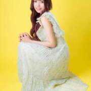 ヒメ日記 2025/05/02 23:21 投稿 ひな 聖女(マリア)