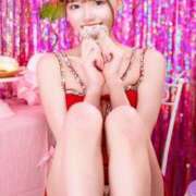 ヒメ日記 2025/05/03 08:41 投稿 ひな 聖女(マリア)