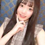 ヒメ日記 2025/05/04 08:41 投稿 ひな 聖女(マリア)