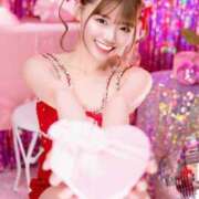 ヒメ日記 2025/05/05 21:57 投稿 ひな 聖女(マリア)