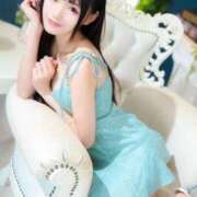 ヒメ日記 2025/05/06 03:21 投稿 ひな 聖女(マリア)