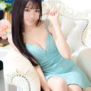 ヒメ日記 2025/05/06 17:31 投稿 ひな 聖女(マリア)