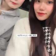 ヒメ日記 2025/05/07 10:29 投稿 ひな 聖女(マリア)