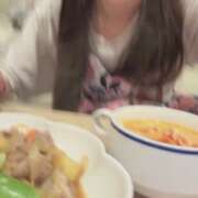 ヒメ日記 2025/05/07 15:48 投稿 ひな 聖女(マリア)