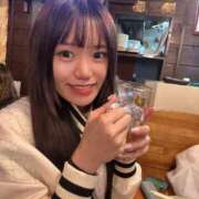 ヒメ日記 2025/05/07 16:01 投稿 ひな 聖女(マリア)