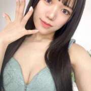 ヒメ日記 2025/05/07 16:21 投稿 ひな 聖女(マリア)