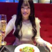 ヒメ日記 2025/05/09 08:41 投稿 ひな 聖女(マリア)