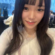 ヒメ日記 2025/05/09 11:43 投稿 ひな 聖女(マリア)