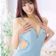 ヒメ日記 2025/05/09 18:21 投稿 ひな 聖女(マリア)