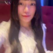 ヒメ日記 2025/05/10 10:56 投稿 ひな 聖女(マリア)