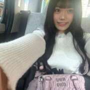 ヒメ日記 2025/05/10 11:02 投稿 ひな 聖女(マリア)