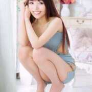 ヒメ日記 2025/05/10 21:02 投稿 ひな 聖女(マリア)