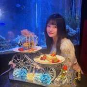 ヒメ日記 2025/05/11 09:02 投稿 ひな 聖女(マリア)