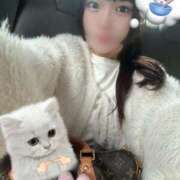 ヒメ日記 2025/05/12 10:21 投稿 ひな 聖女(マリア)