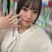 ヒメ日記 2025/05/12 21:51 投稿 ひな 聖女(マリア)