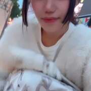 ヒメ日記 2025/05/13 11:56 投稿 ひな 聖女(マリア)