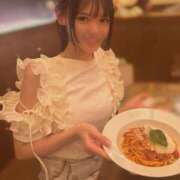 ヒメ日記 2025/05/13 12:02 投稿 ひな 聖女(マリア)